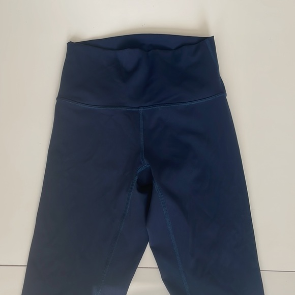 lululemon Align™ High-Rise Pant 28" Size 4 - Picture 6 of 9